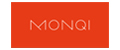 интернет магазин MONQI MONQI