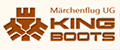 интернет магазин King Boots King Boots