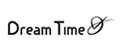 интернет магазин Dream time Dream time