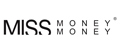 интернет магазин Miss money money Miss money money