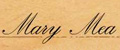 интернет магазин MARY MEA MARY MEA
