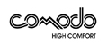 интернет магазин Comodo Comodo