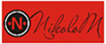 Nikolom