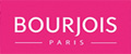 интернет магазин Bourjois – французская косметика на нашем сайте Bourjois – французская косметика на нашем сайте