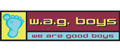 Wag Boys