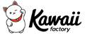 интернет магазин Kawaii Factory Kawaii Factory