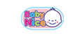 интернет магазин Baby Nice Baby Nice