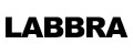 интернет магазин Labbra – итальянские сумки с итальянским качеством Labbra – итальянские сумки с итальянским качеством
