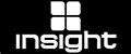 интернет магазин Insight Insight