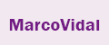 MarcoVidal