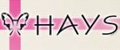 интернет магазин HAYS HAYS