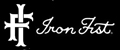 интернет магазин Iron fist Iron fist