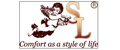 интернет магазин Soft Line Soft Line