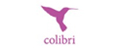 интернет магазин Colibri Colibri