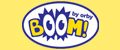 интернет магазин BOOM BOOM