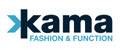 интернет магазин Kama Kama