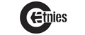 интернет магазин Etnies Etnies
