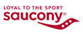 интернет магазин Saucony Saucony