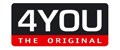 интернет магазин 4you 4you