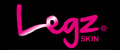 Legzskin