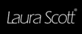 интернет магазин Laura Scott Laura Scott