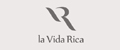 интернет магазин La vida rica La vida rica