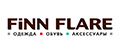 интернет магазин Finn flare – одежда для всей семьи Finn flare – одежда для всей семьи