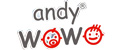 интернет магазин Andy WaWa Andy WaWa