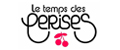 интернет магазин Le Temps des Cerises Le Temps des Cerises