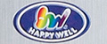 интернет магазин Happy Well Happy Well