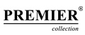 интернет магазин Premier Premier