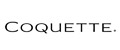 интернет магазин Coquette Lingerie Coquette Lingerie