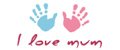 интернет магазин I love mum – одежда для счастливых мам I love mum – одежда для счастливых мам