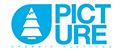 интернет магазин Picture Organic Picture Organic