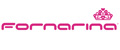интернет магазин Fornarina Fornarina