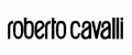 интернет магазин Roberto cavalli Roberto cavalli