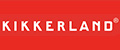 интернет магазин Kikkerland Kikkerland