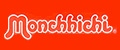 интернет магазин Monchhichi Monchhichi
