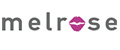 интернет магазин Melrose Melrose
