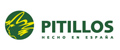 интернет магазин Pitillos Pitillos