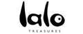 интернет магазин Lalo Treasures Lalo Treasures