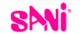 интернет магазин Sani Sani