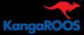 интернет магазин Kangaroos – удобная обувь для взрослых и детей Kangaroos – удобная обувь для взрослых и детей