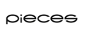 интернет магазин Pieces Pieces