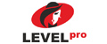 интернет магазин Level Pro Level Pro