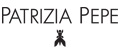интернет магазин Молодежная одежда от Patrizia pepe Молодежная одежда от Patrizia pepe