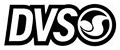интернет магазин DVS DVS