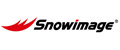 интернет магазин SNOWIMAGE SNOWIMAGE