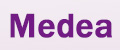интернет магазин Medea Medea