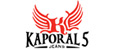интернет магазин Kaporal Kaporal
